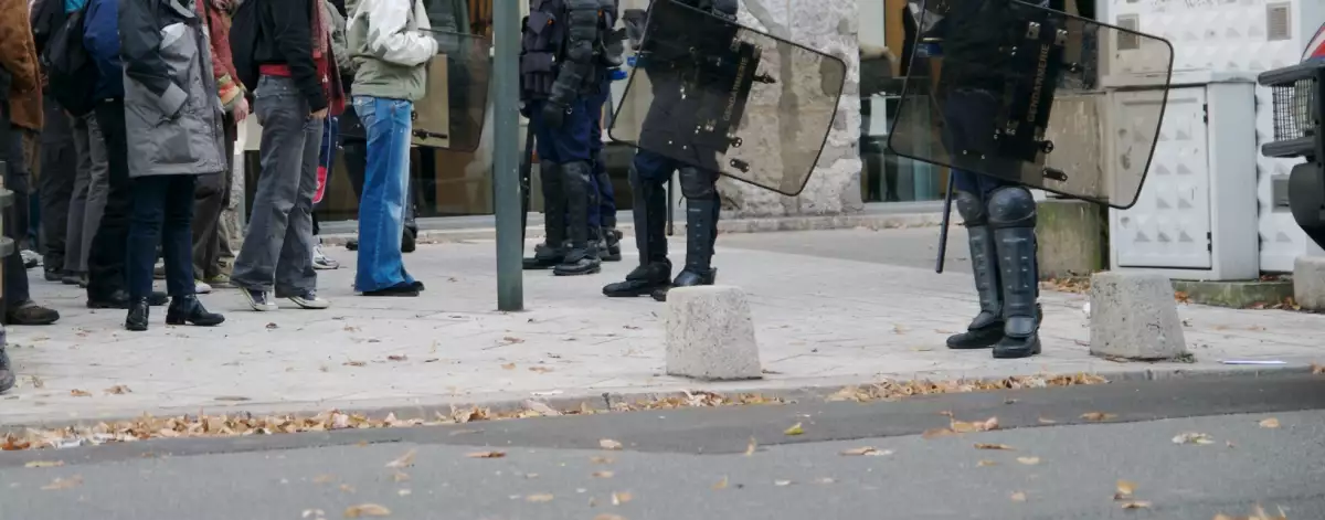 berlin-francia-macron
