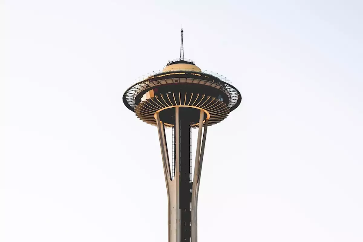 fin-de-semana-seattle-005.jpg
