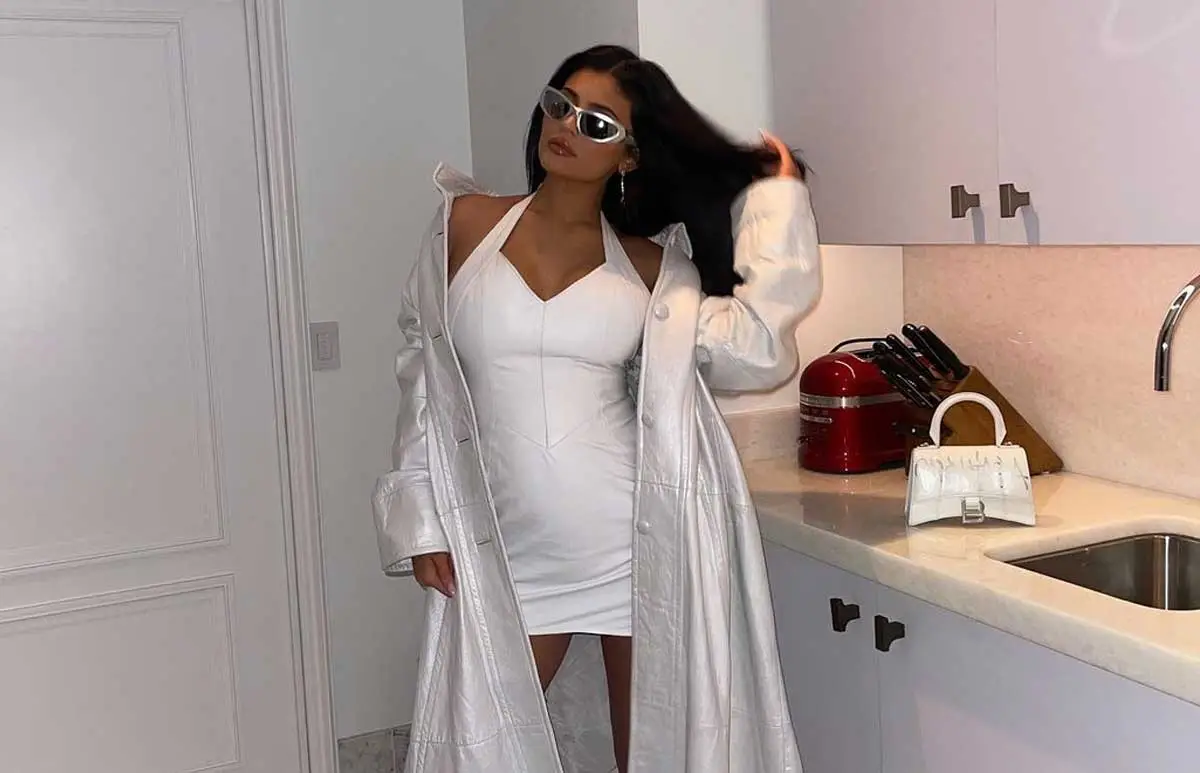kylie-jenner-look-maternidad.jpg