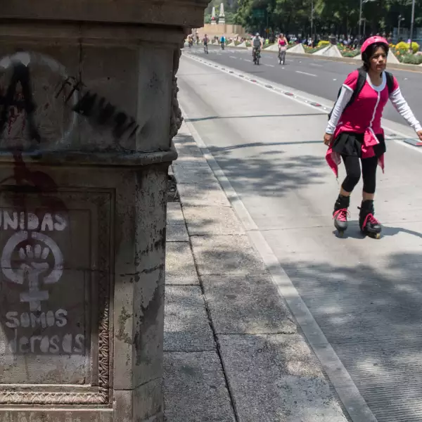 pintas reforma limpieza