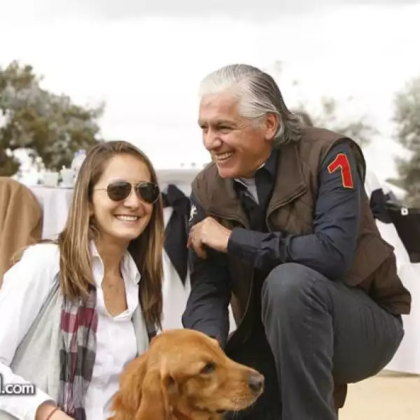Elena Orestano,Antonio Orestano,Renzo