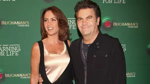 lucero-mijares.jpg