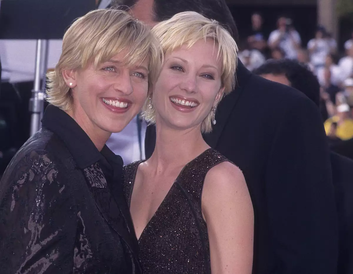 ellen-degeneres-ultimo-adios-anne-heche 