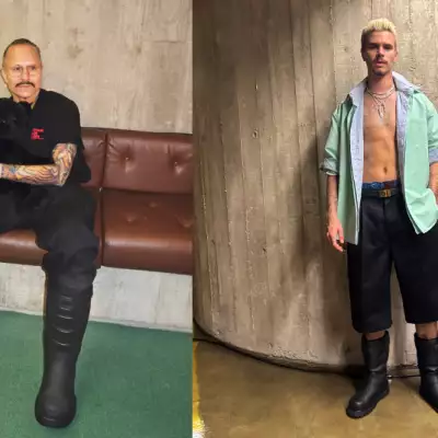 willy chavarria ugg.jpg