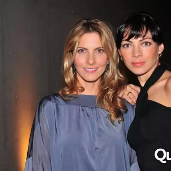 PREMIO MONT BLANC 2010