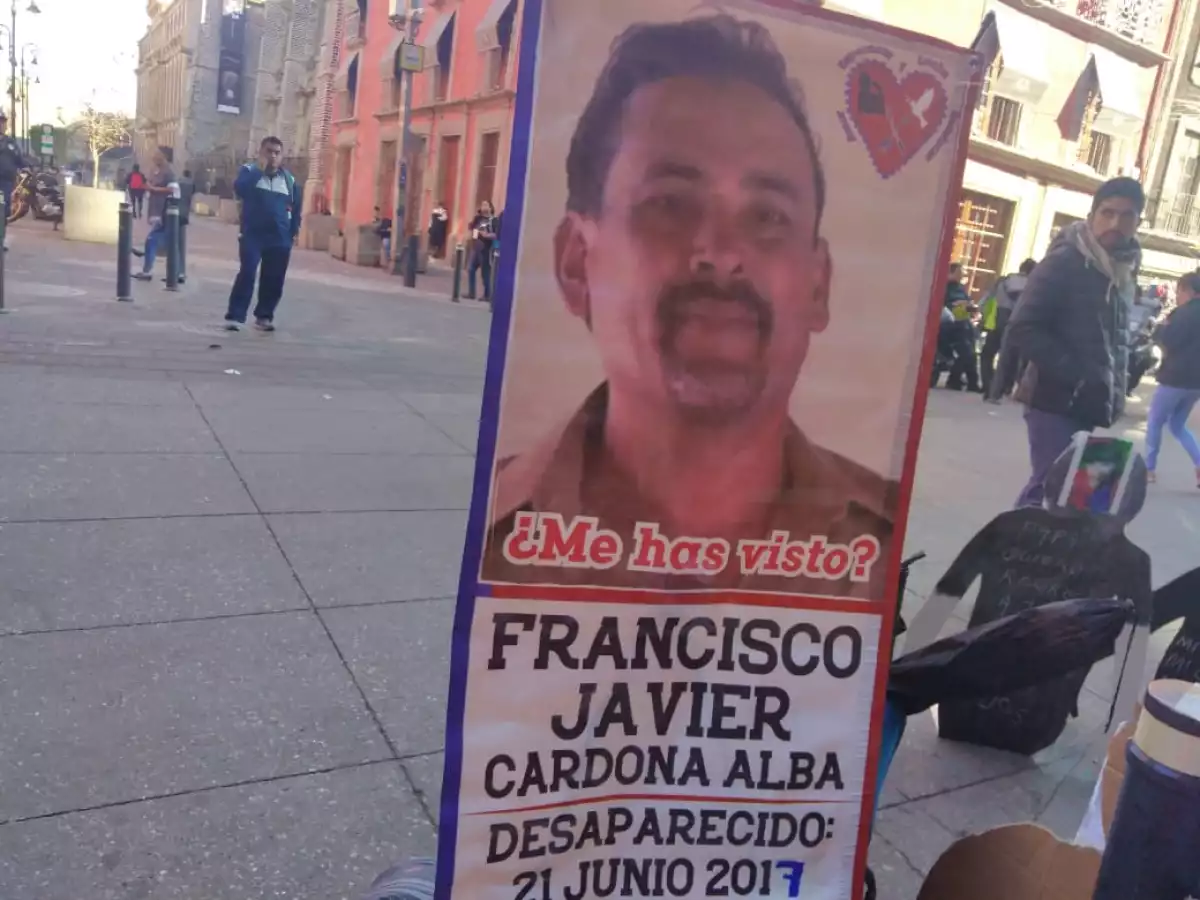 Francisco-Zacatecas.jpeg