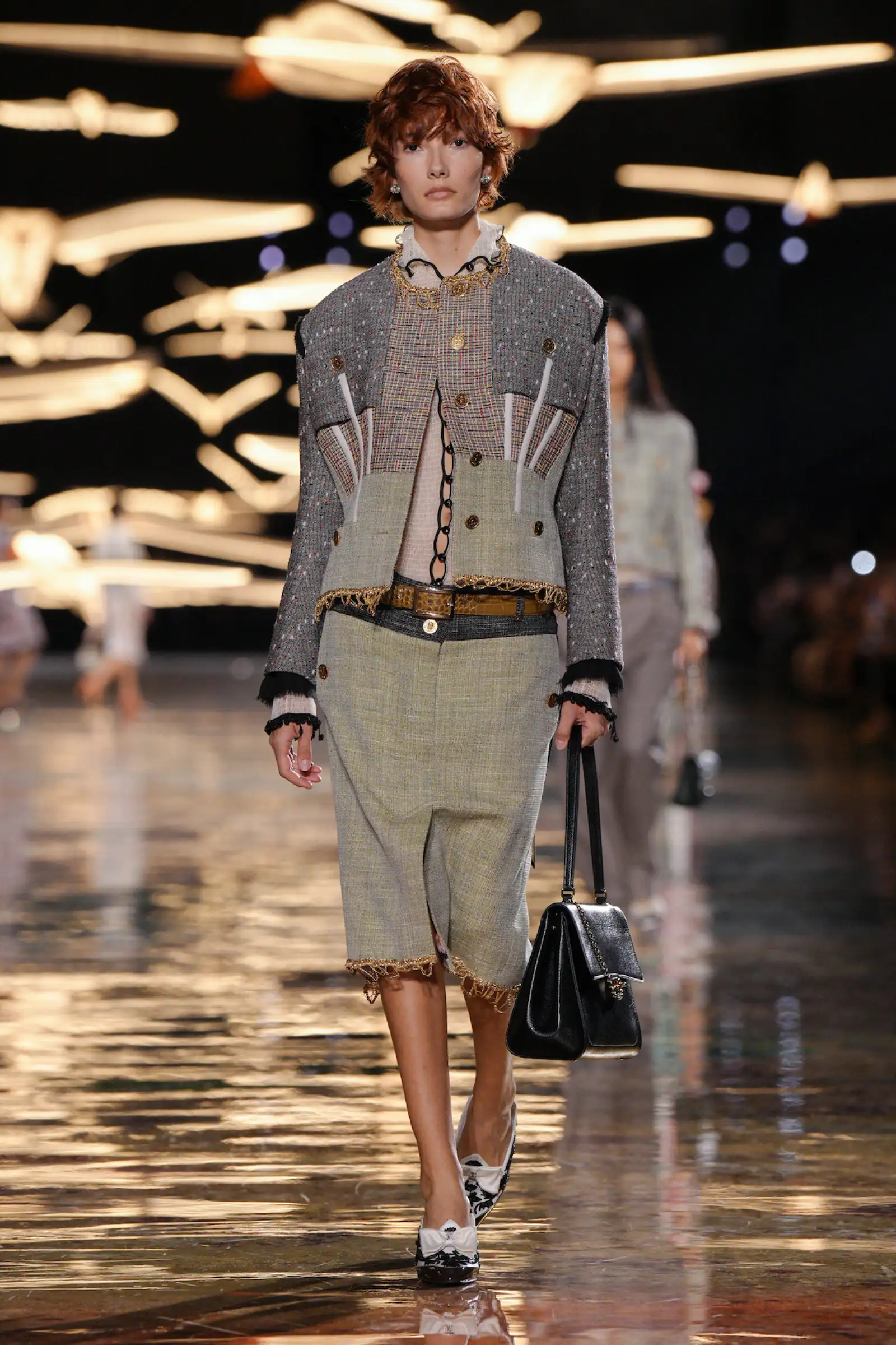 Chanel S27 019.jpg