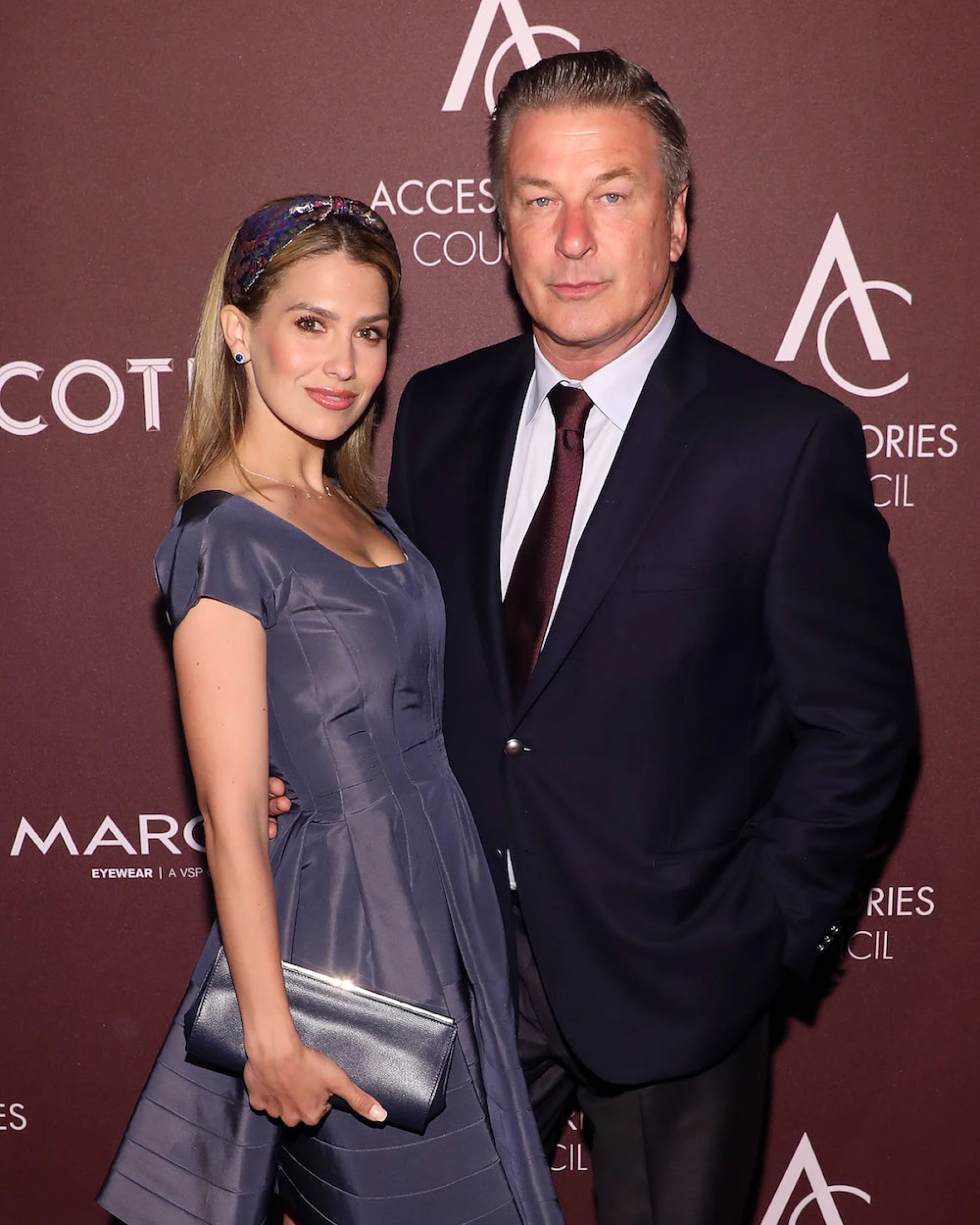Alec baldwin cuantos hijos tiene