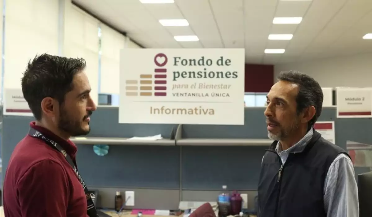 fondo-pensiones-issste-2025.jpeg