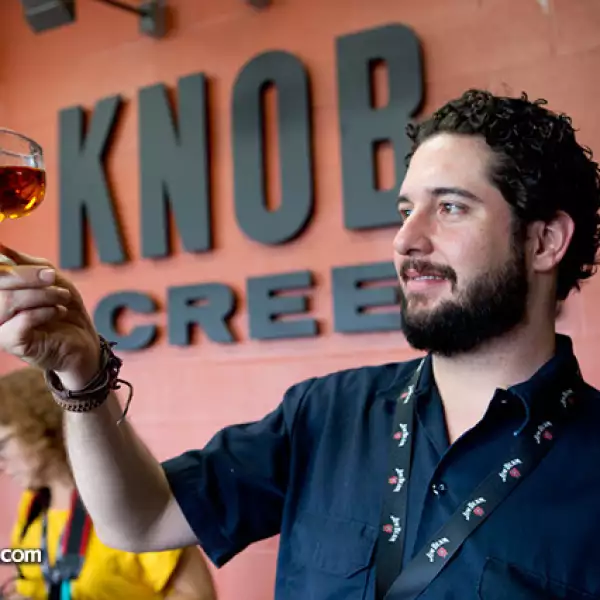 José Manuel Perches