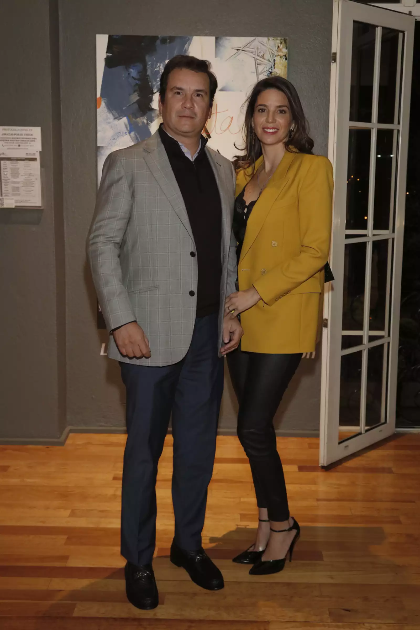 QUIACALA 111121RB005.JPG