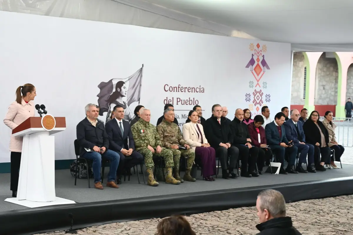 gabinete-michoacan.jpeg