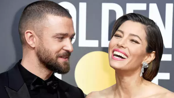 justin-timberlake-jessica-biel.jpg