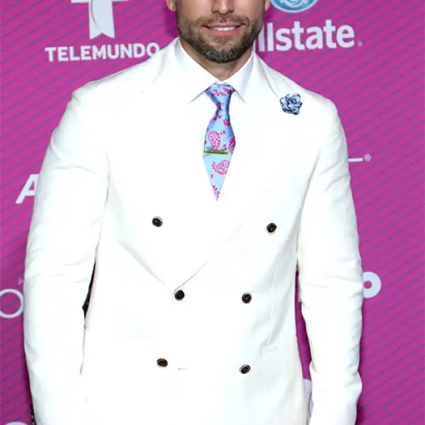 Rafael Amaya