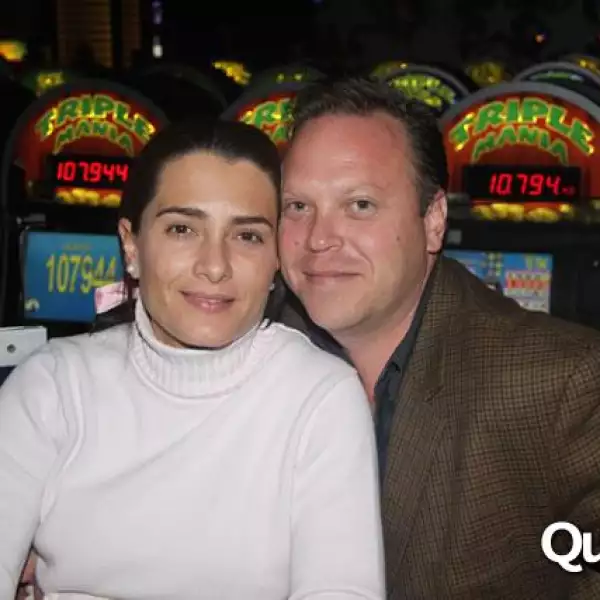 Sorteo de un viaje a New York