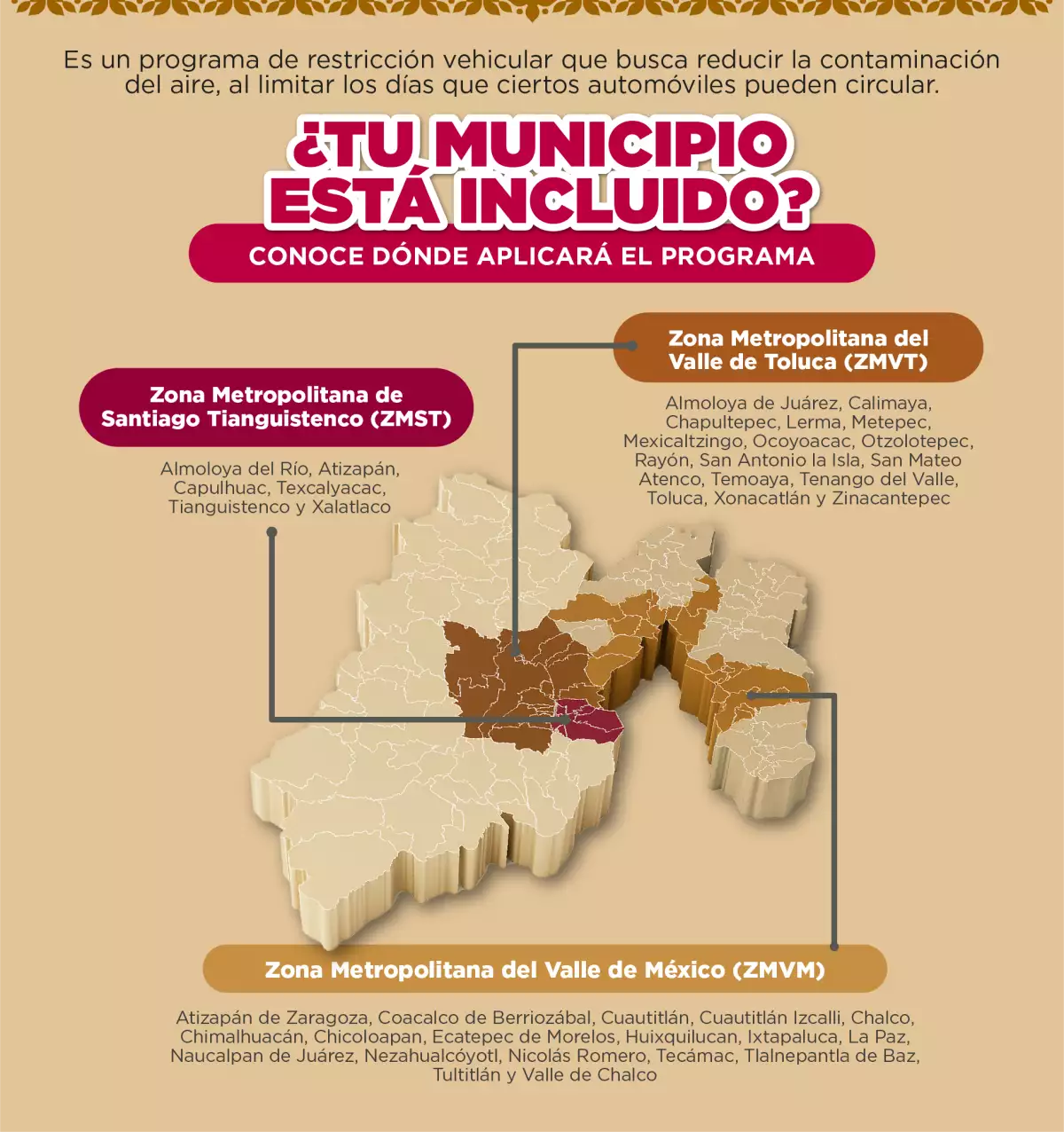 hoy-no-circula-edomex.png