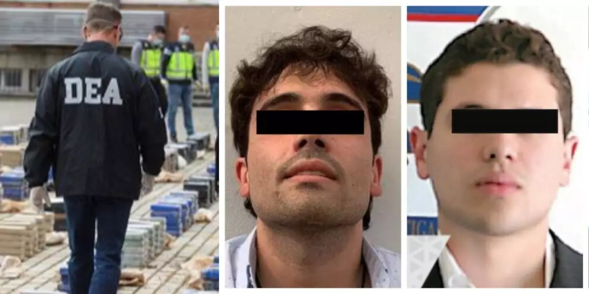 dea-cartel-de-sinaloa
