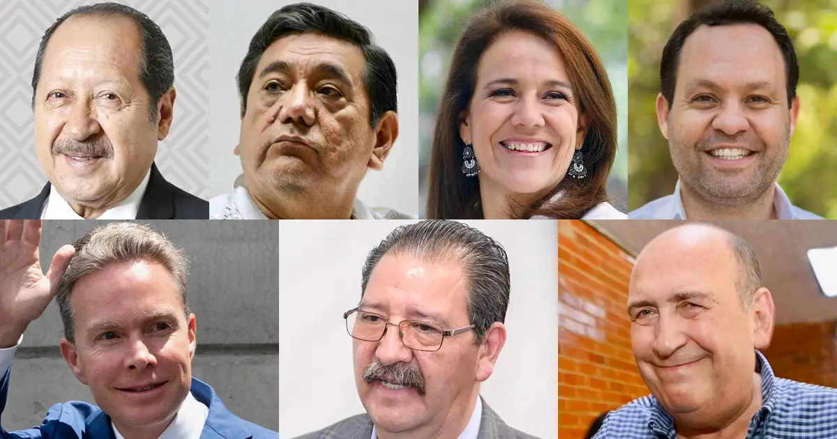 JUEVES27-legisladores.jpg