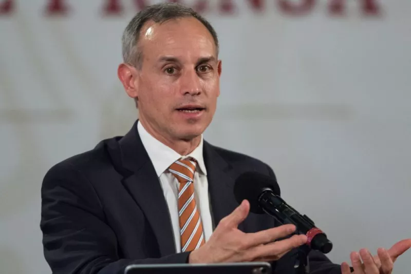 Hugo López-Gatell 2.jpeg