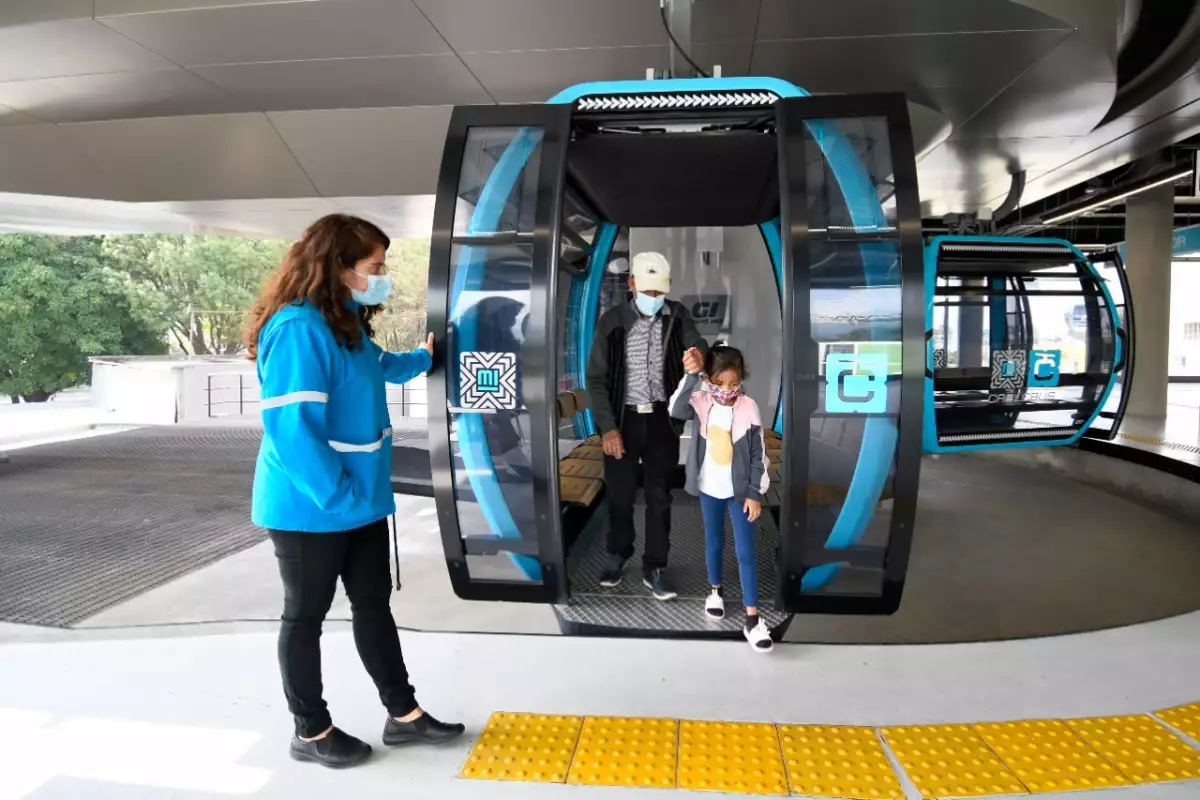 cablebus-pago-adultos-mayores