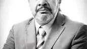 Archivo Quién