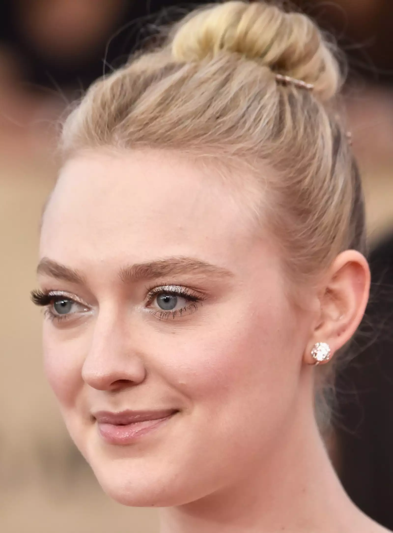 Look-ojos-naturales-9