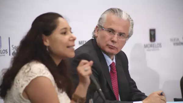 Internacional