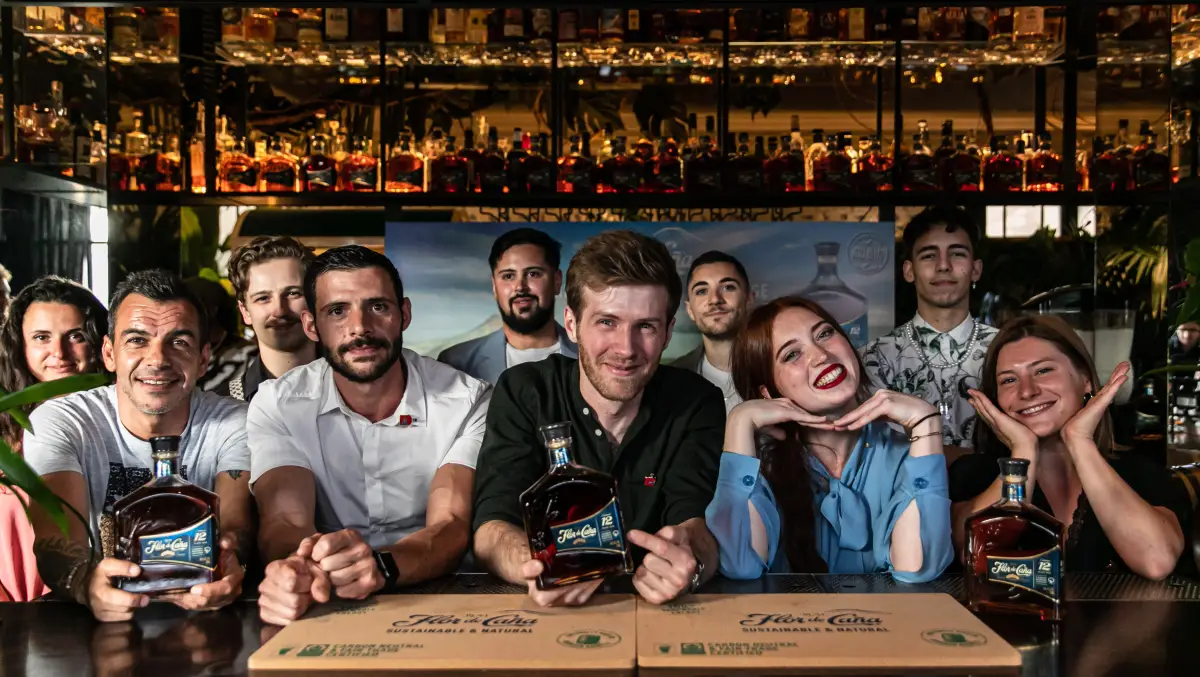 Sustainable Cocktail Challenge.jpg