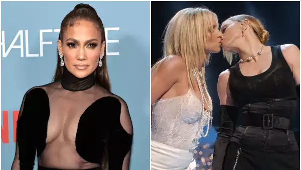 Jennifer-Lopez-Britney-Spears-Madonna