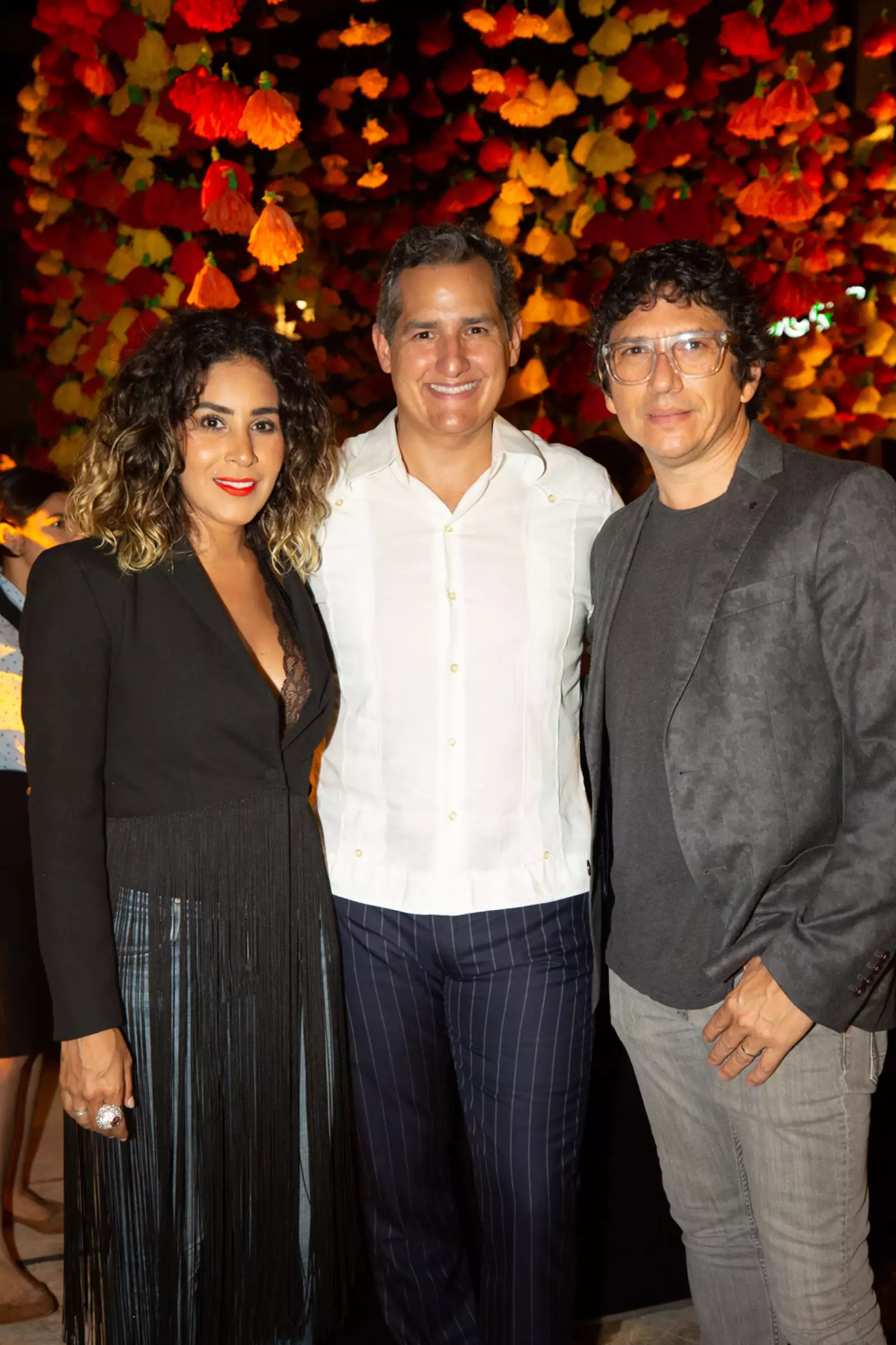 The Harbor - 020.jpg