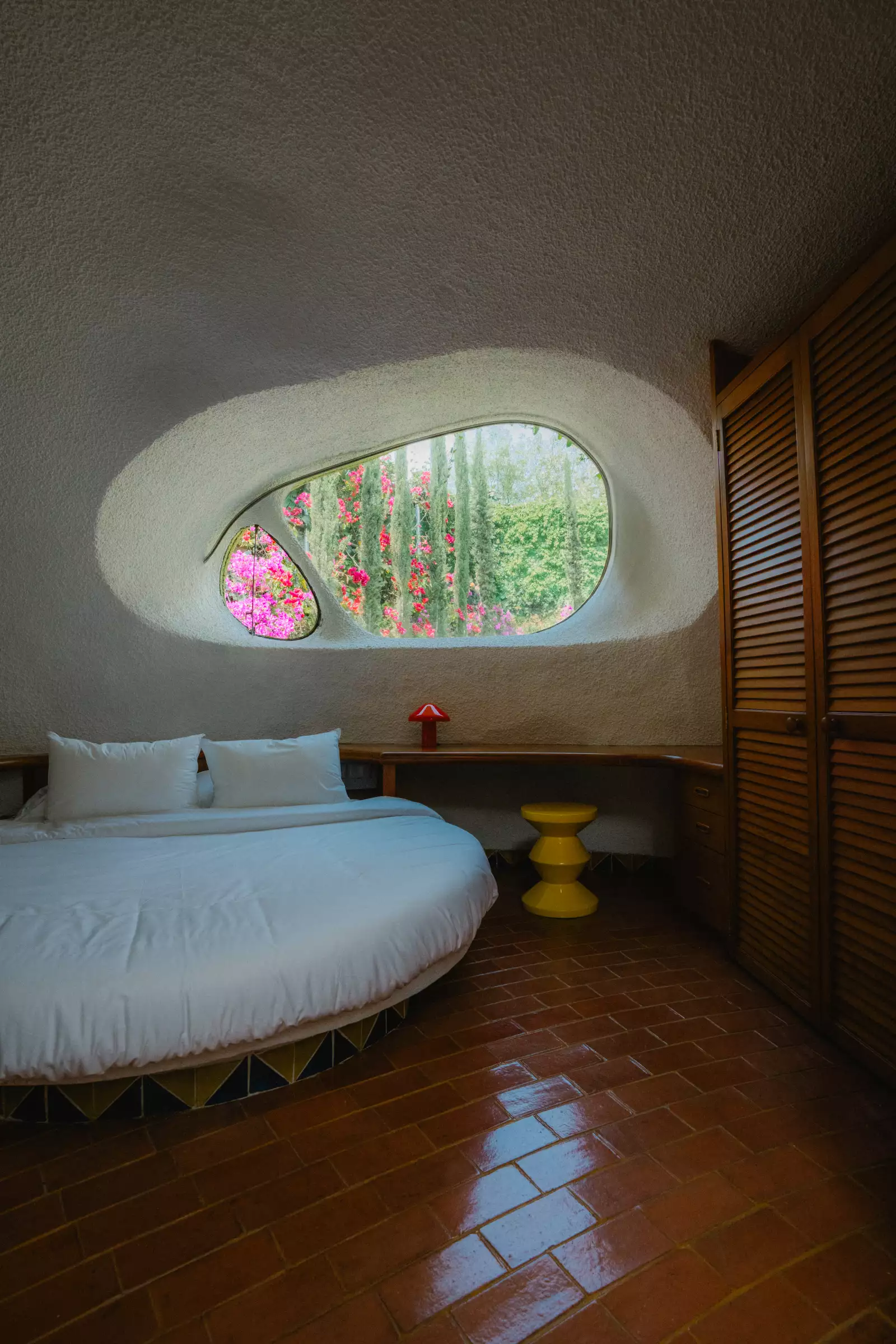 Conjunto-Satélite-Javier-Senosiain