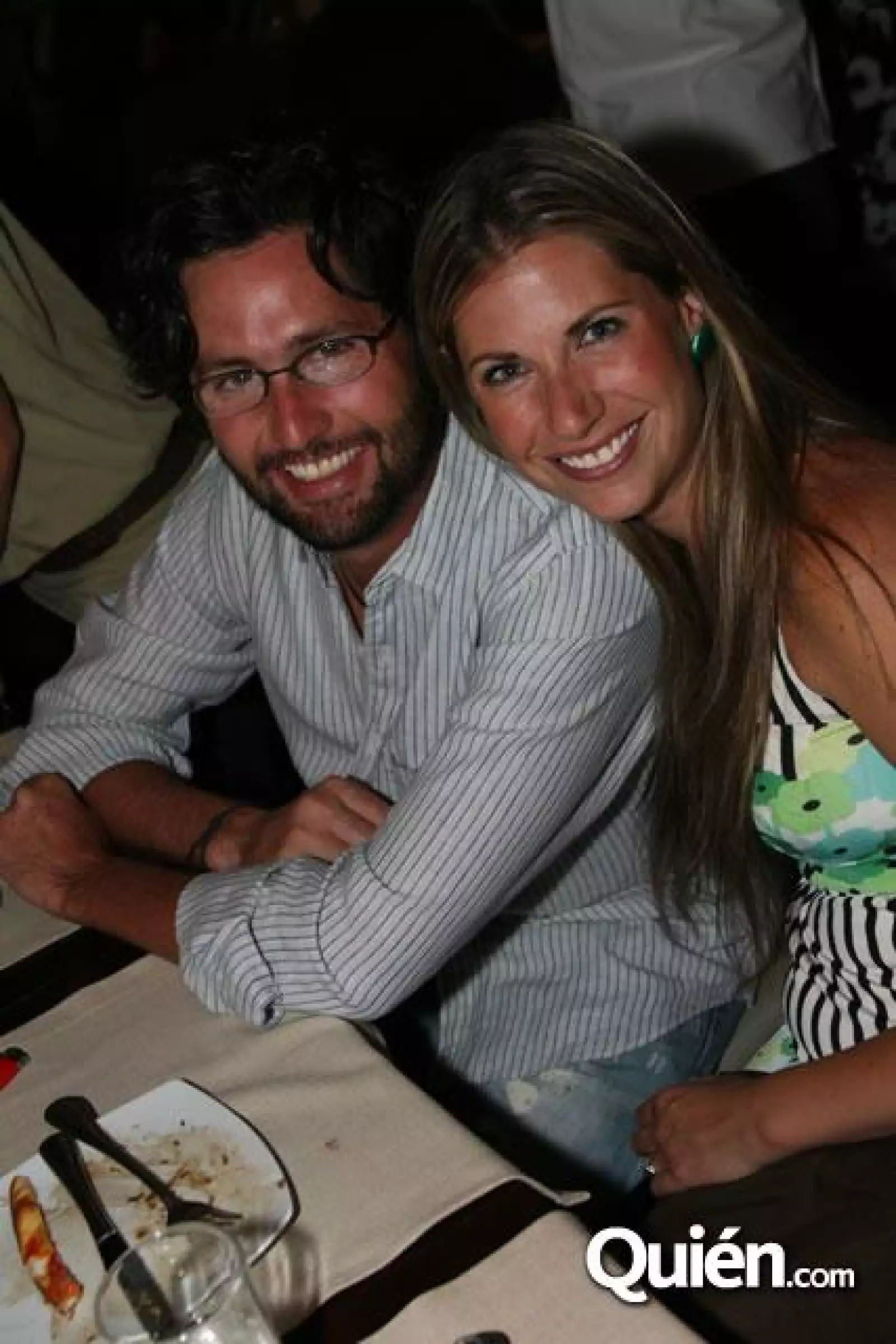 Aniversario de la Moresca