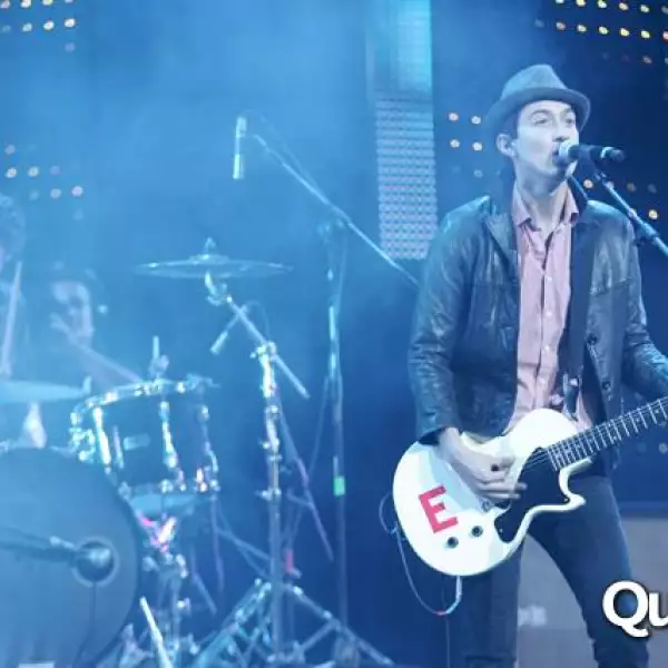 Premios Telehit Concierto