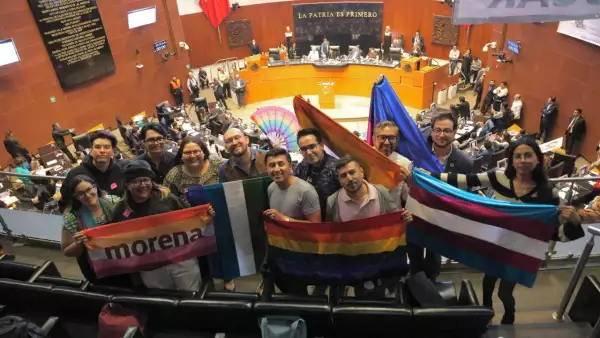 terapias-de-conversion-senado-mexico