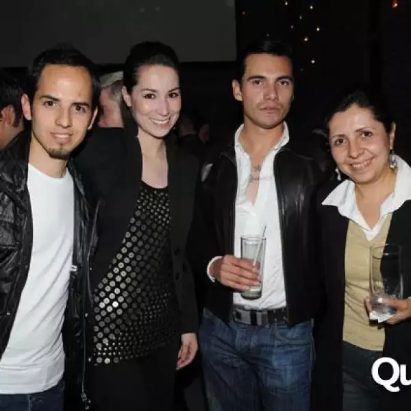 Lanzamiento web Mall Fashion