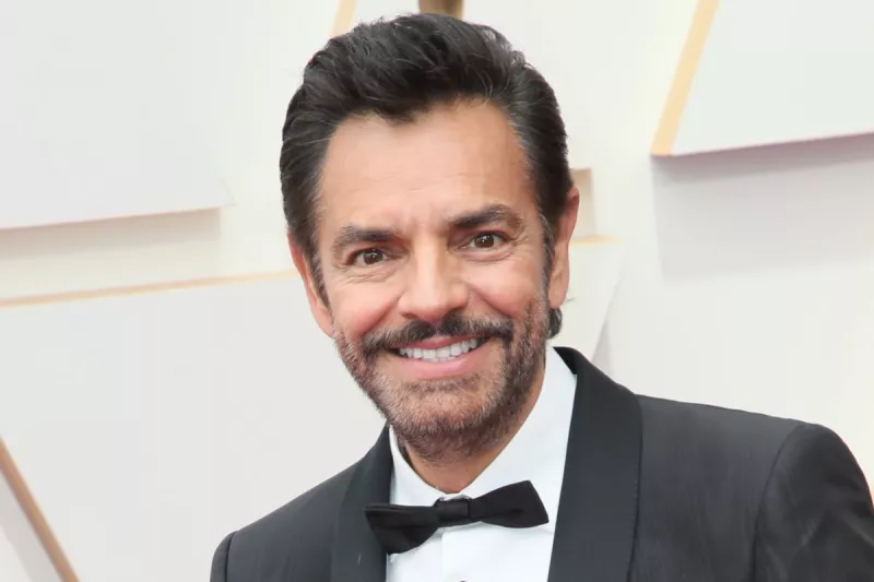 eugenio-derbez.jpg