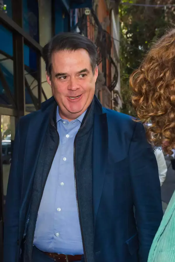 juan-domingo-beckmann