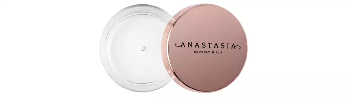 ANASTASIA BEVERLY HILLS-CEJAS-BROW-GEL-MAQUILLAJE-MAKEUP-NATURAL-FIJAR-DEFINIR-PULIR-LOOK.jpg