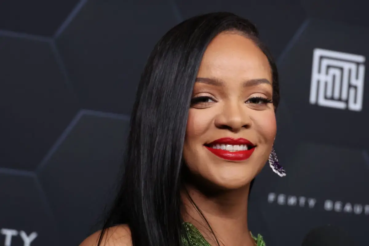 rihanna.jpg