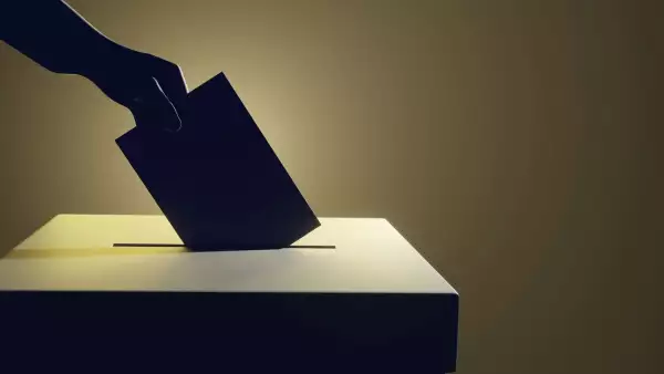 Los odiadores dobles en 2024