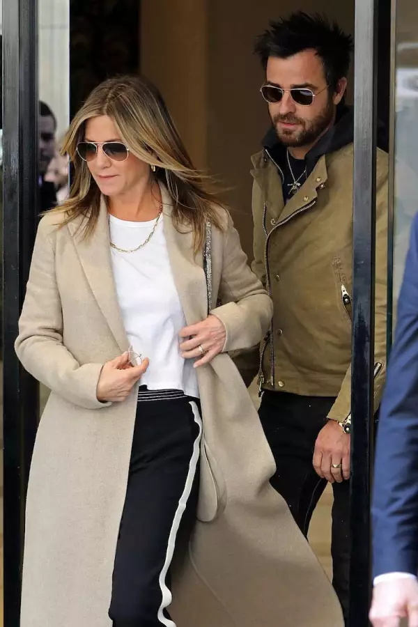 jennifer-and-justin-2