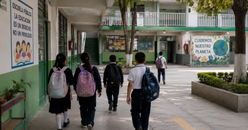 cambios-escuelas-cdmx-agosto-2026.jpg