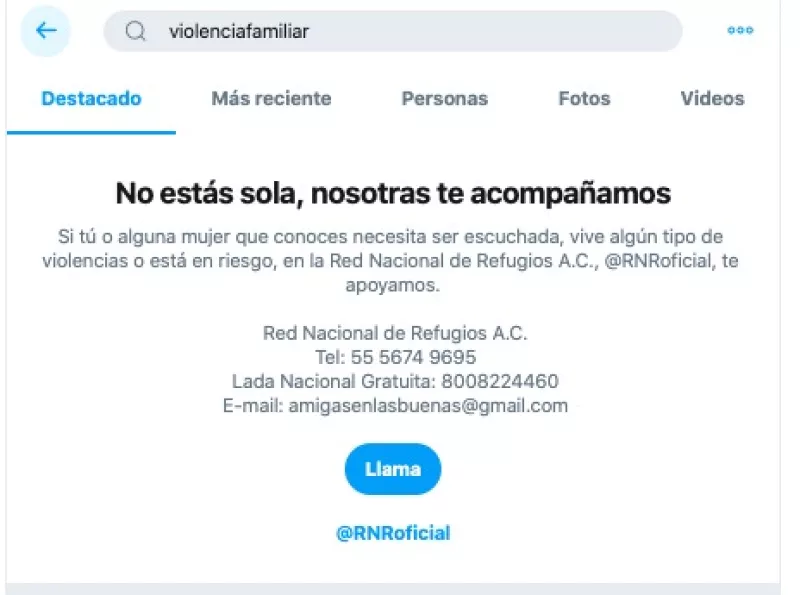 Twitter