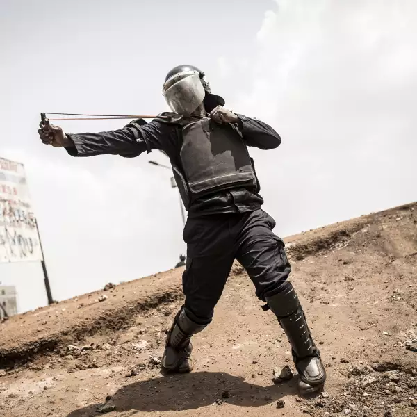 GUINEA-POLITICS-VOTE