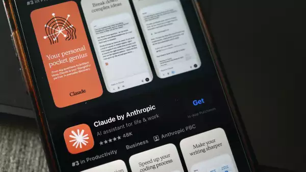 claude-mythos-ia-ciberseguridad