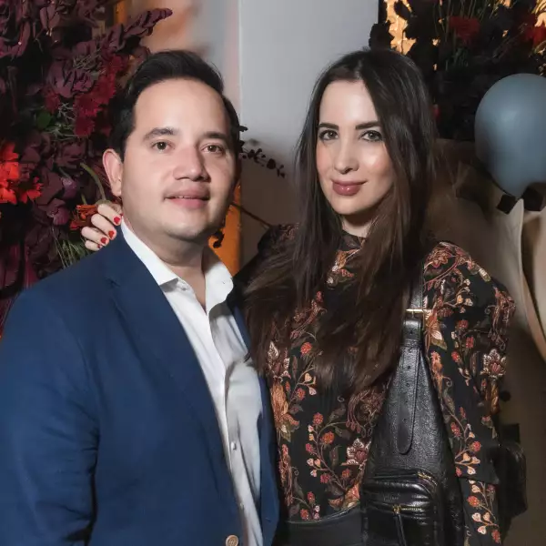 TAMAYO A LIVING UNIVERSE