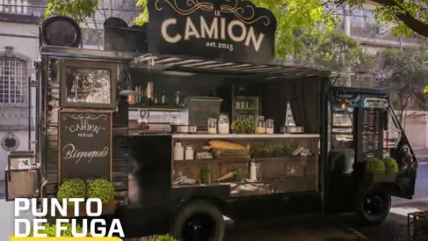 Portada Food Truck