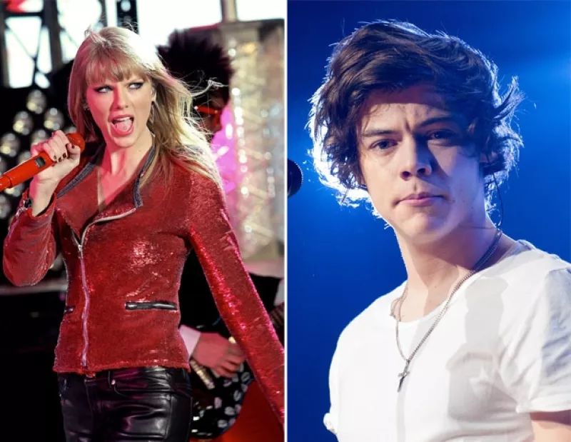 Según el periódico DailyMail, la pareja tuvo una discusión mientras estaban de vacaciones, por ello la cantante decidió regresar a Estados Unidos.