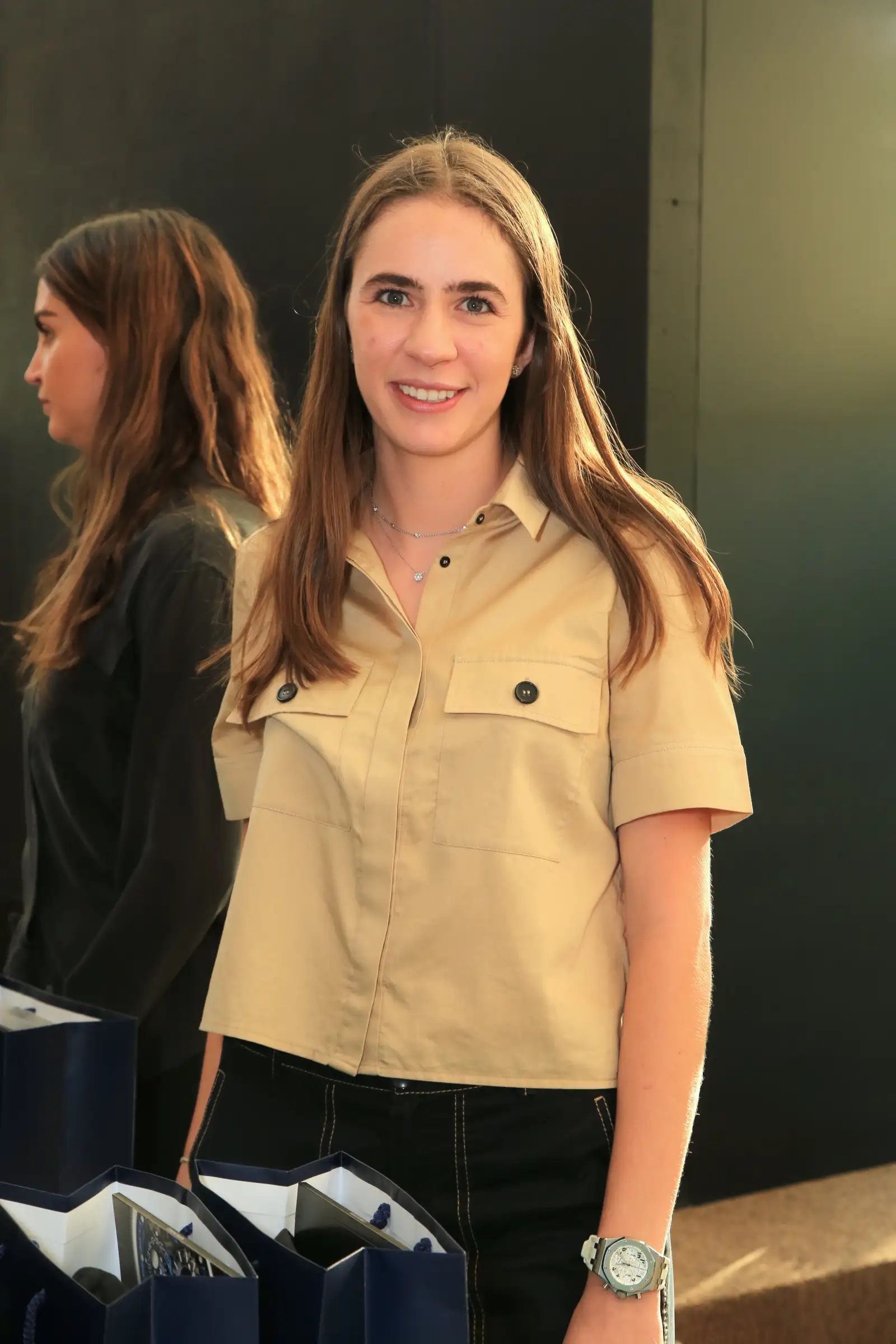 Paula Peyrelongue 