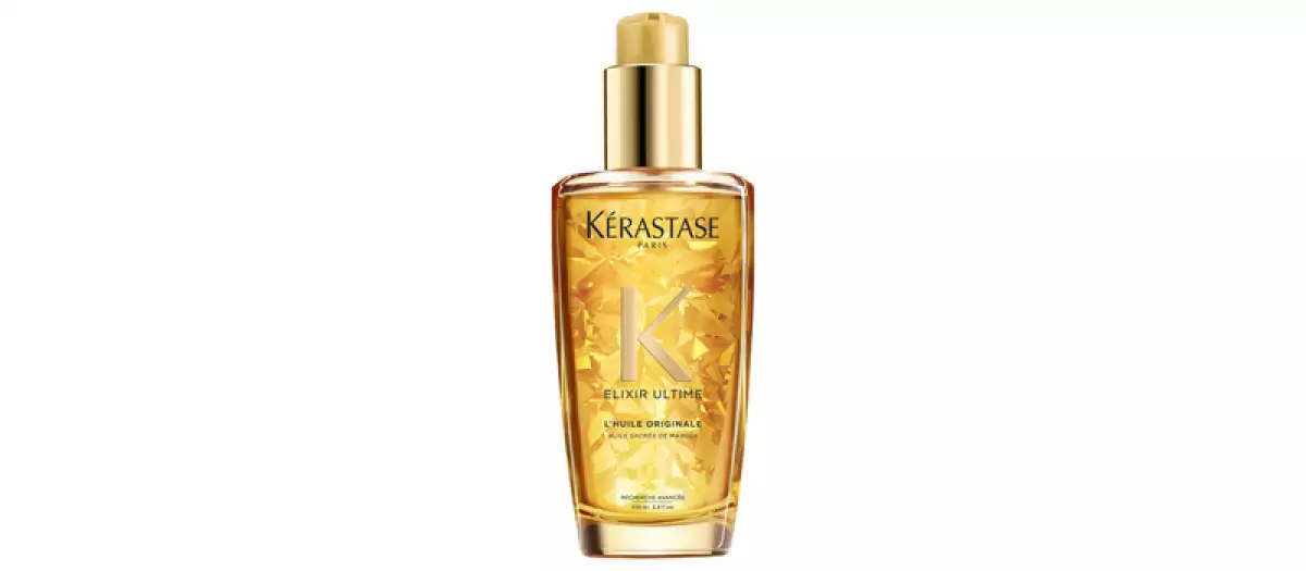 kerastase-pelo-pintado-productos.jpg